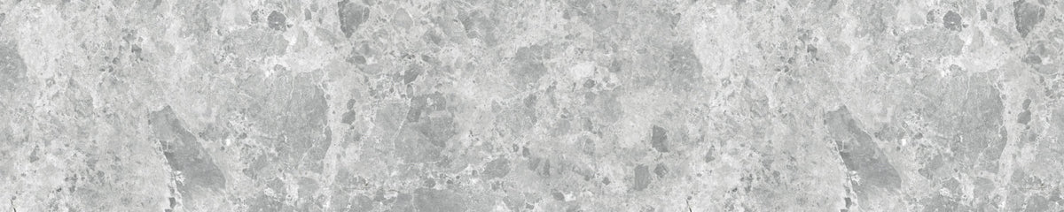 Küchenrückwand Marmoroptik