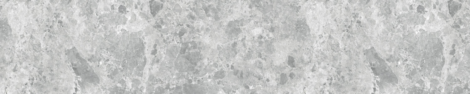 Küchenrückwand Marmoroptik