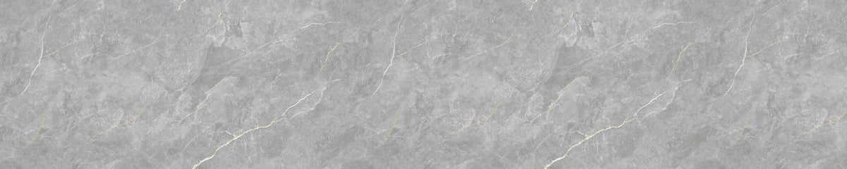 Küchenrückwand Marmoroptik