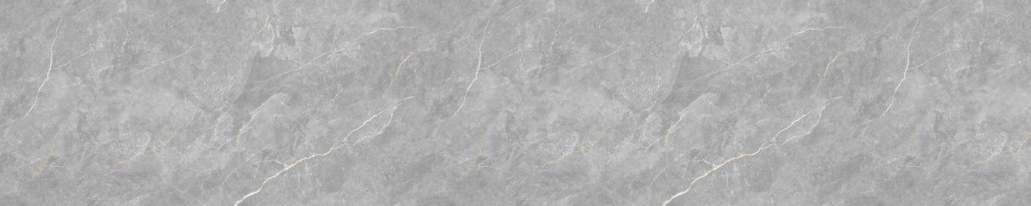 Küchenrückwand Marmoroptik