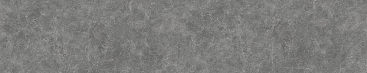 Küchenrückwand Marmoroptik