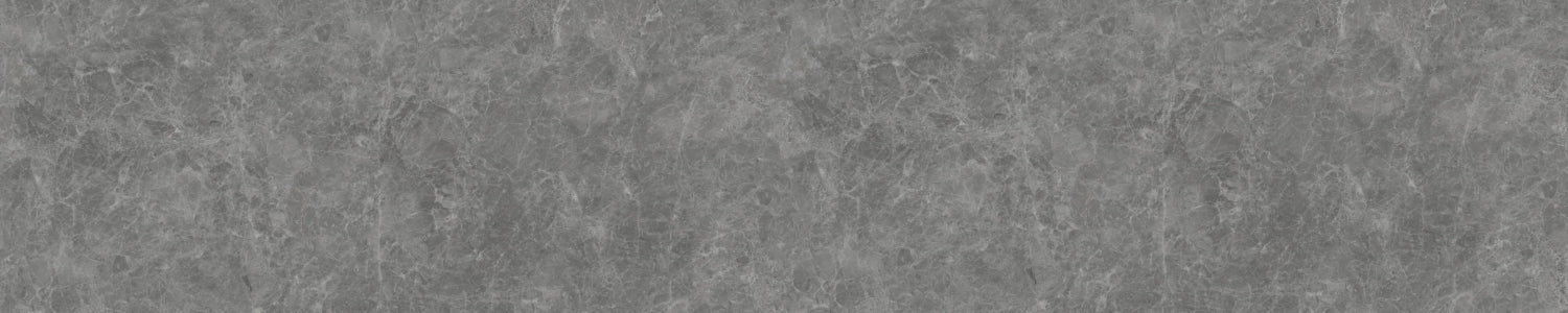 Küchenrückwand Marmoroptik