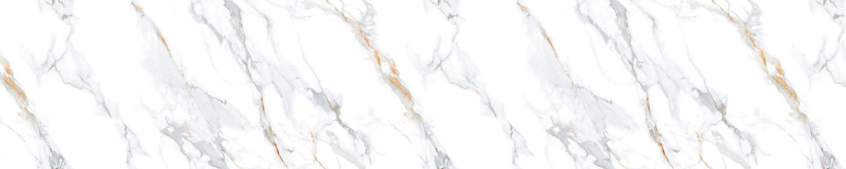 Küchenrückwand Marmoroptik