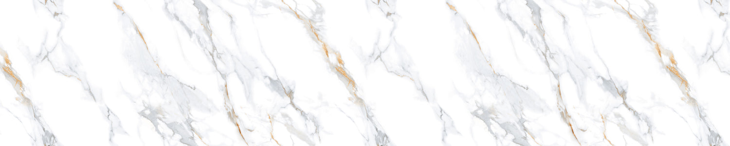 Küchenrückwand Marmoroptik