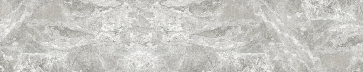 Küchenrückwand Marmoroptik