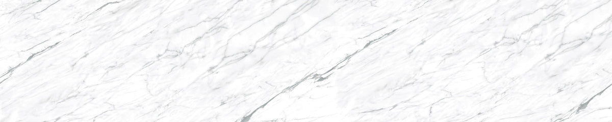 Küchenrückwand Marmoroptik