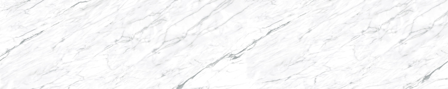 Küchenrückwand Marmoroptik