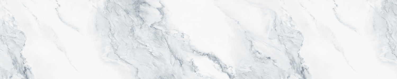 Küchenrückwand Marmoroptik