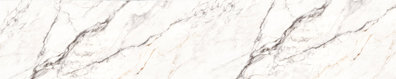 Küchenrückwand Marmoroptik