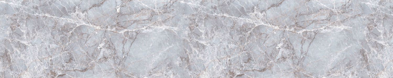 Küchenrückwand Marmoroptik