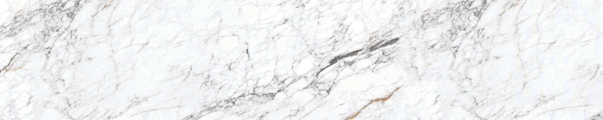 Küchenrückwand Marmoroptik