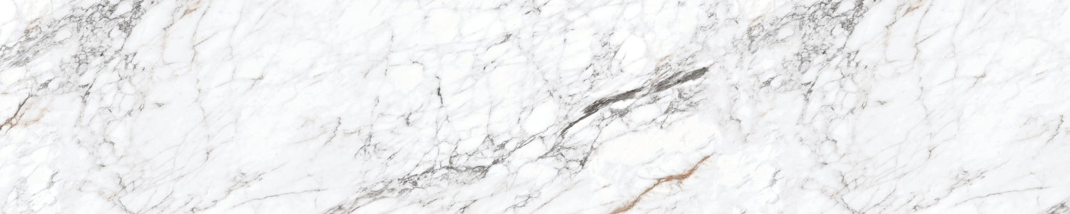 Küchenrückwand Marmoroptik