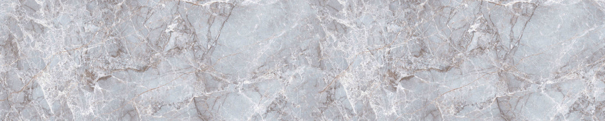 Küchenrückwand Marmoroptik