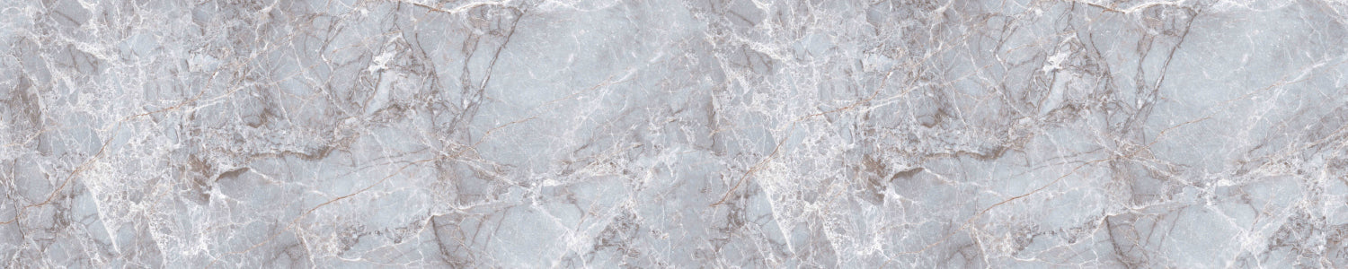 Küchenrückwand Marmoroptik