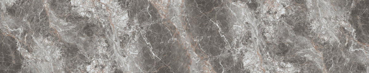 Küchenrückwand Marmoroptik