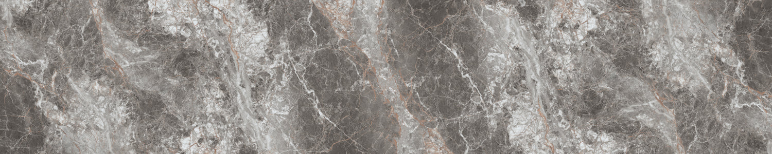 Küchenrückwand Marmoroptik