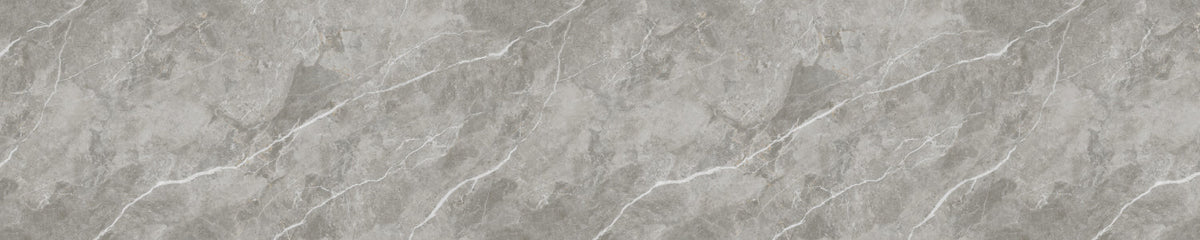 Küchenrückwand Marmoroptik