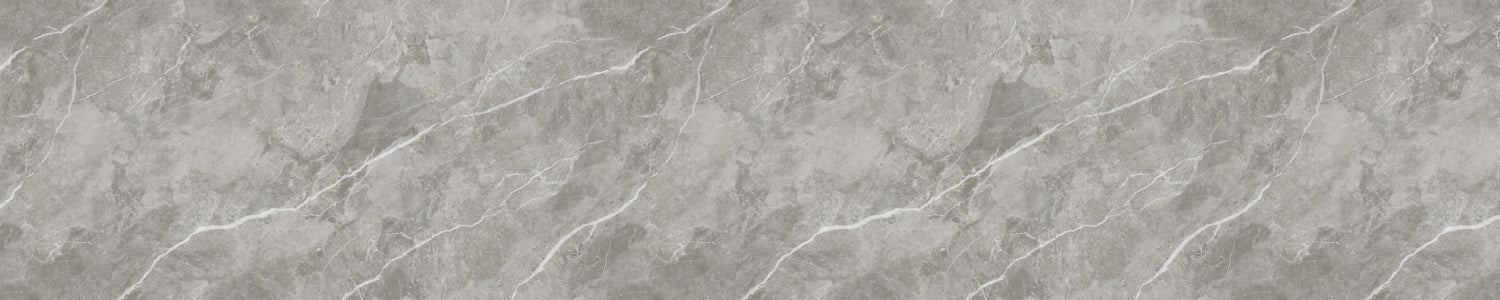 Küchenrückwand Marmoroptik