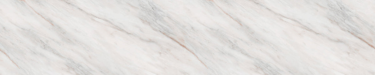 Küchenrückwand Marmoroptik