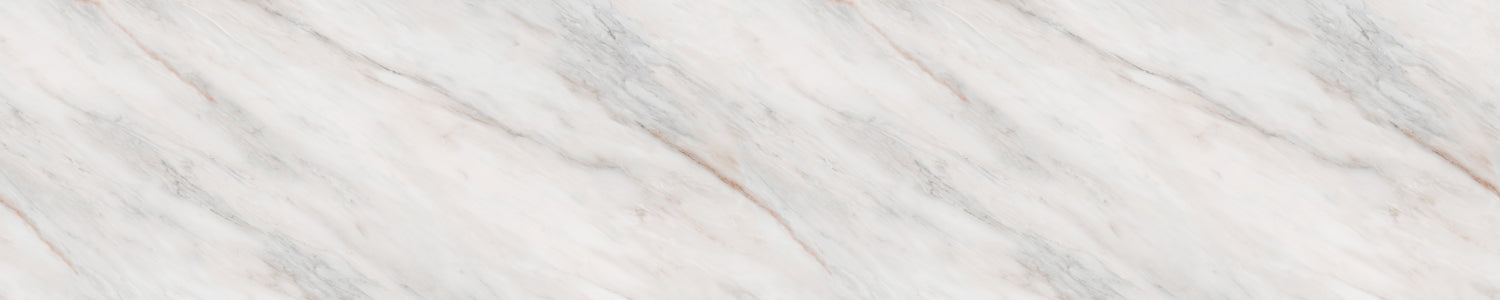 Küchenrückwand Marmoroptik