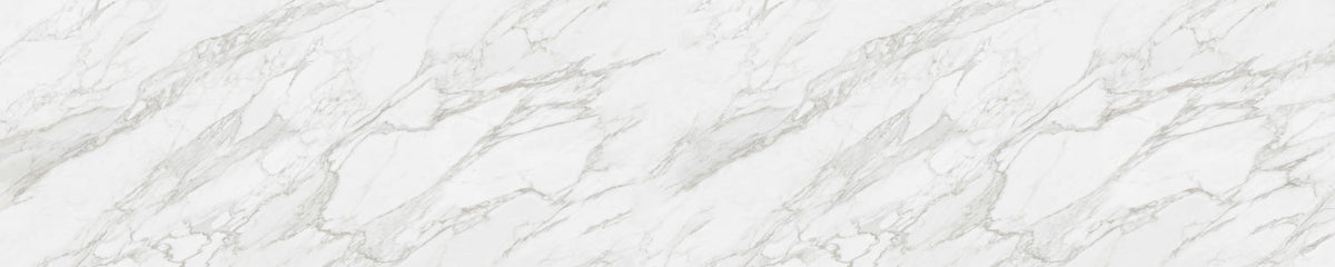 Küchenrückwand Marmoroptik