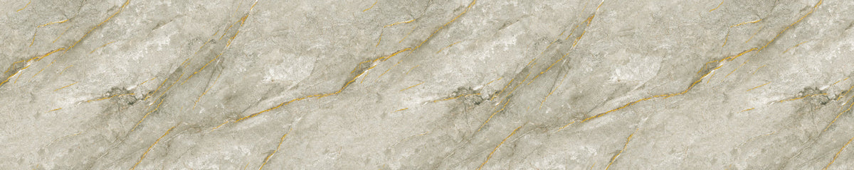 Küchenrückwand Marmoroptik