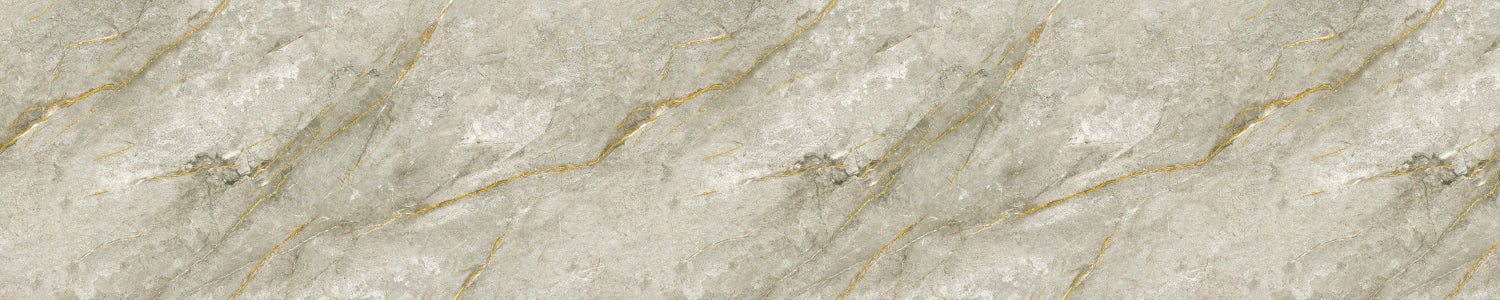 Küchenrückwand Marmoroptik