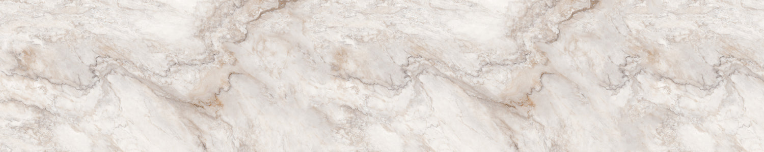 Küchenrückwand Marmoroptik