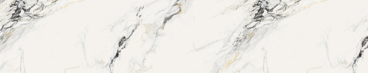 Küchenrückwand Marmoroptik