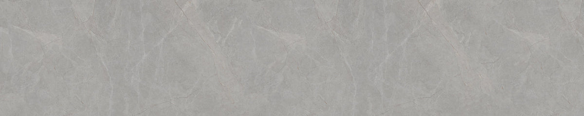 Küchenrückwand Marmoroptik