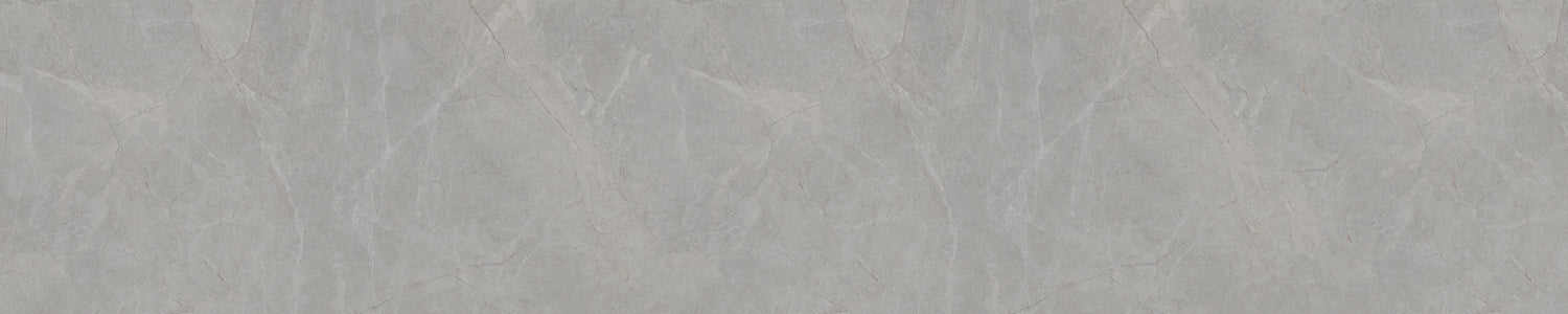 Küchenrückwand Marmoroptik