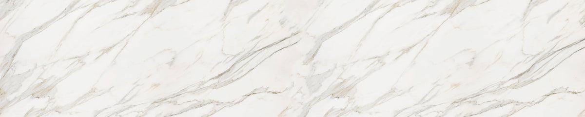 Küchenrückwand Marmoroptik