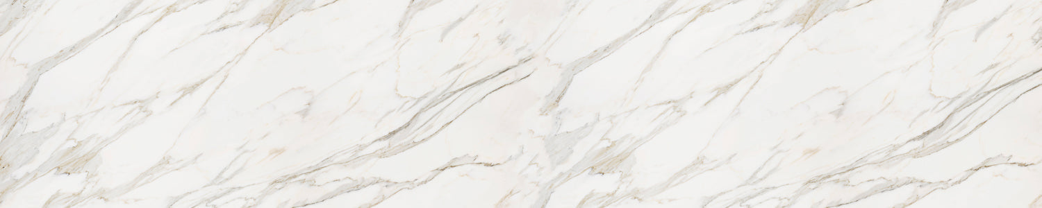 Küchenrückwand Marmoroptik