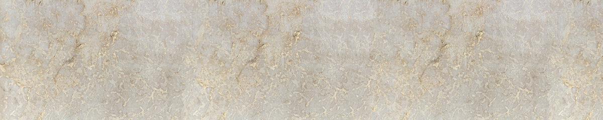 Küchenrückwand Marmoroptik