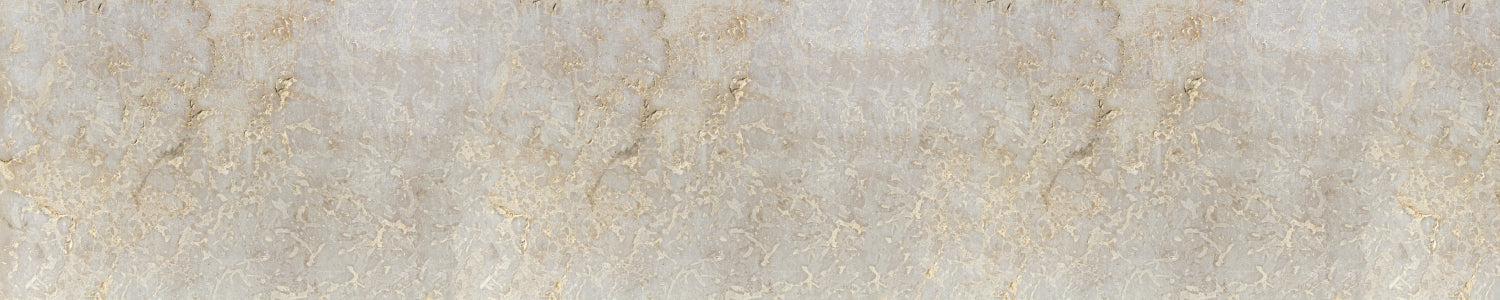 Küchenrückwand Marmoroptik