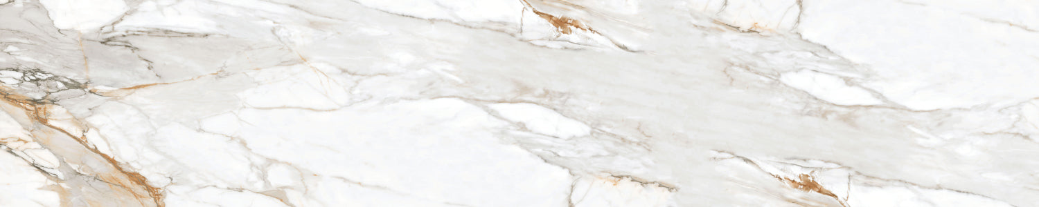 Küchenrückwand Marmoroptik