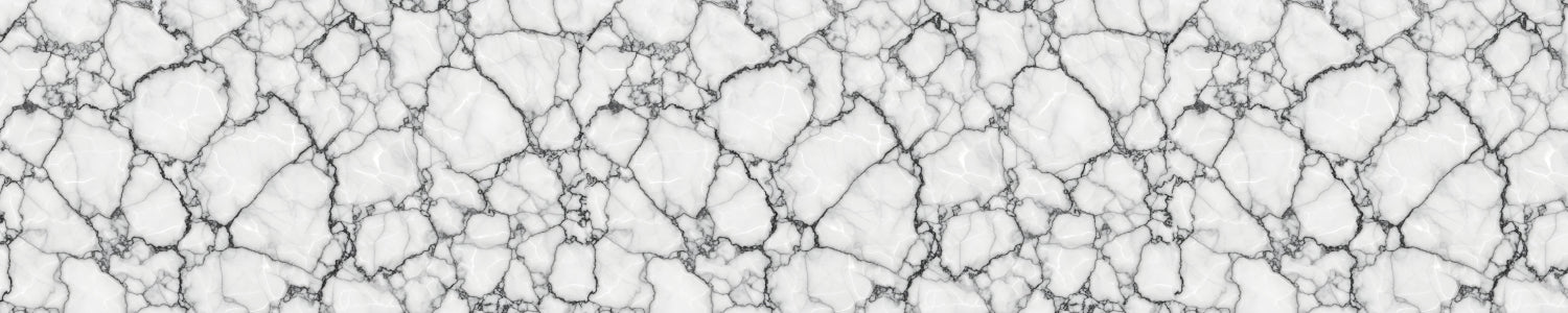 Küchenrückwand Marmoroptik