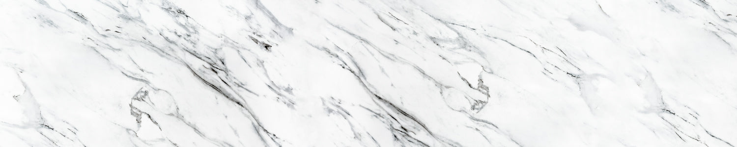 Küchenrückwand Marmoroptik