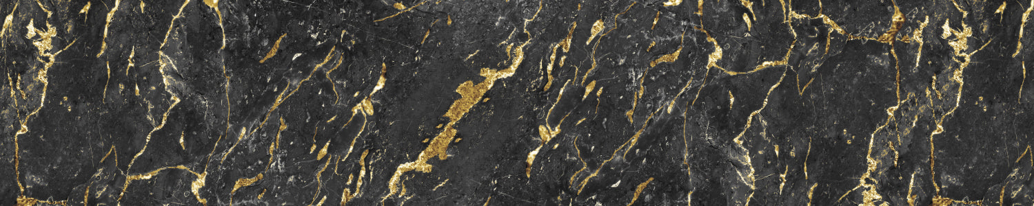 Küchenrückwand Marmoroptik