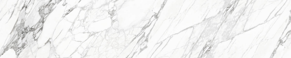 Küchenrückwand Marmoroptik