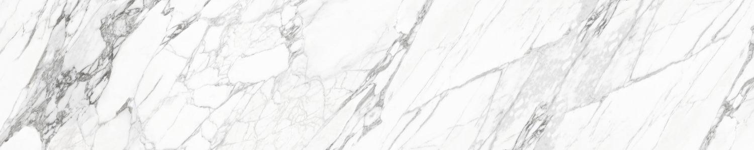 Küchenrückwand Marmoroptik