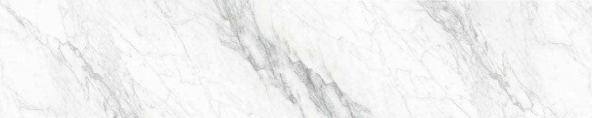 Küchenrückwand Marmoroptik