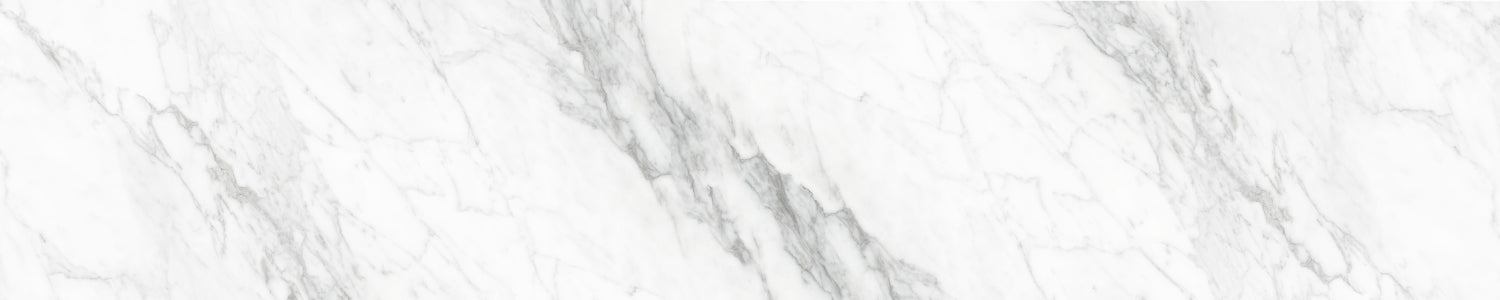 Küchenrückwand Marmoroptik