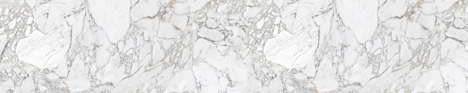 Küchenrückwand Marmoroptik