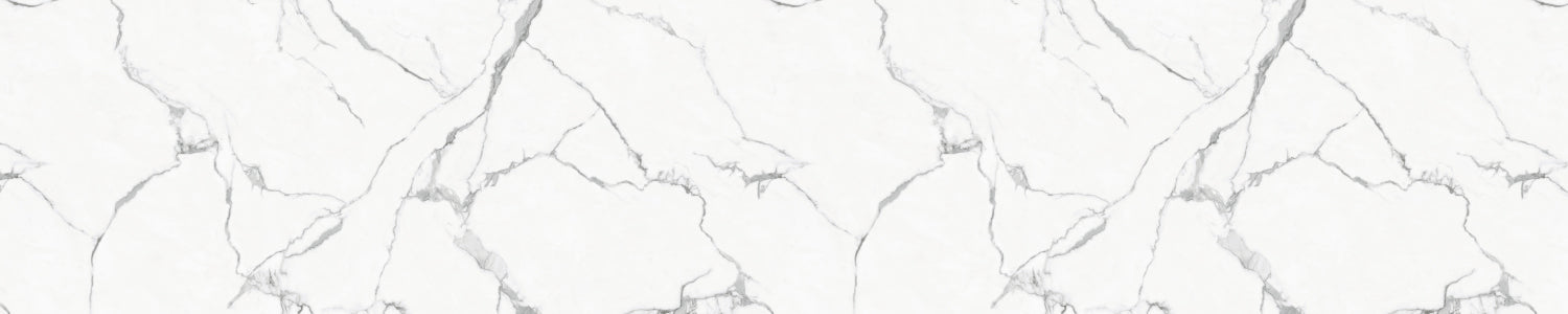 Küchenrückwand Marmoroptik