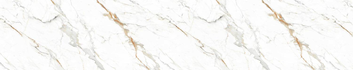 Küchenrückwand Marmoroptik