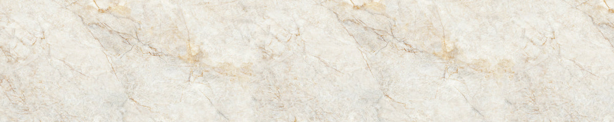 Küchenrückwand Marmoroptik