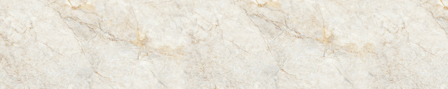 Küchenrückwand Marmoroptik