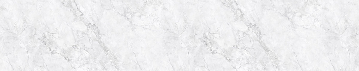 Küchenrückwand Marmoroptik