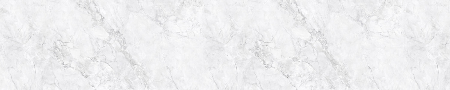 Küchenrückwand Marmoroptik